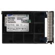 HP SATA-SSD 240GB SATA 6G RI PLP LFF - 789352-001 789137-B21