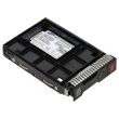 HP SATA-SSD 240GB SATA 6G RI PLP LFF - 789352-001 789137-B21