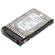 HP SAS Hard Drive 4TB 7.2k SAS 12G LFF - 826550-001 826074-B21