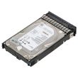 HP SAS Hard Drive 4TB 7.2k SAS 12G LFF - 826550-001 826074-B21