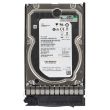 HP SAS Hard Drive 4TB 7.2k SAS 12G LFF - 826550-001 826074-B21