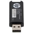 HPE Dual 8GB Micro SD Enterprise Midline USB Kit w/o SD-Cards 799057-001