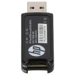 HPE Dual 8GB Micro SD Enterprise Midline USB Kit w/o SD-Cards 799057-001