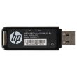 HPE Dual 8GB Micro SD Enterprise Midline USB Kit w/o SD-Cards 799057-001