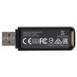 HPE Dual 8GB Micro SD Enterprise Midline USB Kit w/o SD-Cards 799057-001