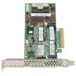 HPE RAID Controller Smart Array P440 8-CH SAS 12G 4GB PCI-E 749797-001