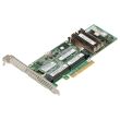 HPE RAID Controller Smart Array P440 8-CH SAS 12G 4GB PCI-E 749797-001