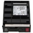 HP SATA-SSD 240GB SATA 6G RI PLP LFF - 817068-001 816893-B21