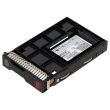 HP SATA-SSD 240GB SATA 6G RI PLP LFF - 817068-001 816893-B21