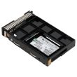 HP SATA-SSD 240GB SATA 6G RI PLP LFF - 817068-001 816893-B21