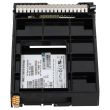 HP SATA-SSD 240GB SATA 6G RI PLP LFF - 817068-001 816893-B21