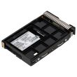 HP SATA-SSD 240GB SATA 6G RI PLP LFF - 817068-001 816893-B21