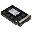 HP SATA-SSD 240GB SATA 6G RI PLP LFF - 817068-001 816893-B21