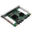 HP FlexFabric 12910 Main Processing Unit MPU - JG621A LSX1SUP10A1