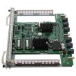 HP FlexFabric 12910 Main Processing Unit MPU - JG621A LSX1SUP10A1