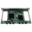 HP FlexFabric 12910 Main Processing Unit MPU - JG621A LSX1SUP10A1