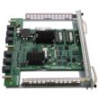 HP FlexFabric 12910 Main Processing Unit MPU - JG621A LSX1SUP10A1