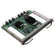HP FlexFabric 12910 Main Processing Unit MPU - JG621A LSX1SUP10A1