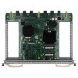 HP FlexFabric 12910 Main Processing Unit MPU - JG621A LSX1SUP10A1