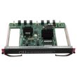 HP FlexFabric 12910 Main Processing Unit MPU - JG621A LSX1SUP10A1