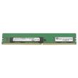 HP DDR4-RAM 8GB PC4-2666V ECC RDIMM 1R - 809080-591 T9V39AA MTA9ASF1G72PZ-2G6