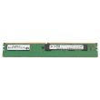 HP DDR4-RAM 8GB PC4-2666V ECC RDIMM 1R - 809080-591 T9V39AA MTA9ASF1G72PZ-2G6