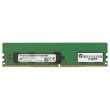 HP DDR4-RAM 8GB PC4-2666V ECC RDIMM 1R - 809080-591 T9V39AA MTA9ASF1G72PZ-2G6