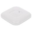 Cisco Aironet Access Point 1.3Gbps 2.4GHz 5GHz w/o PS - AIR-CAP2702I-E-K9