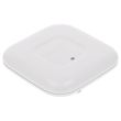 Cisco Aironet Access Point 1.3Gbps 2.4GHz 5GHz w/o PS - AIR-CAP2702I-E-K9