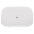 Cisco Aironet Access Point 1.3Gbps 2.4GHz 5GHz w/o PS - AIR-CAP2702I-E-K9