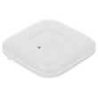 Cisco Aironet Access Point 1.3Gbps 2.4GHz 5GHz w/o PS - AIR-CAP2702I-E-K9