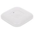 Cisco Aironet Access Point 1.3Gbps 2.4GHz 5GHz w/o PS - AIR-CAP2702I-E-K9