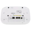 Cisco Aironet Access Point 1.3Gbps 2.4GHz 5GHz w/o PS - AIR-CAP2702I-E-K9