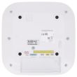 Cisco Aironet Access Point 1.3Gbps 2.4GHz 5GHz w/o PS - AIR-CAP2702I-E-K9