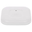 Cisco Aironet Access Point 1.3Gbps 2.4GHz 5GHz w/o PS - AIR-CAP2702I-E-K9