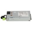 Cisco Server Power Supply UCS C220 C240 M3 650W - 341-0490-02 UCSC-PSU-650W