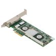 Cisco network card 5709-T4 4x 1GBps RJ-45 PCIe - N2XX-ABPCI03-M3