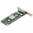 Cisco network card 5709-T4 4x 1GBps RJ-45 PCIe - N2XX-ABPCI03-M3