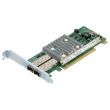Cisco UCS VIC 1225 2x 10GbE SFP+ PCI-E x16 - UCSC-PCIE-CSC-02 v02