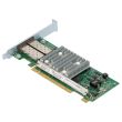 Cisco UCS VIC 1225 2x 10GbE SFP+ PCI-E x16 - UCSC-PCIE-CSC-02 v02