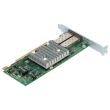 Cisco UCS VIC 1225 2x 10GbE SFP+ PCI-E x16 - UCSC-PCIE-CSC-02 v02