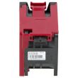 HPE Chassis fan High Performance DL380 Gen10 879165-001 875788-001 877047-001