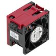 HPE Chassis fan High Performance DL380 Gen10 879165-001 875788-001 877047-001
