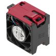 HPE Chassis fan High Performance DL380 Gen10 879165-001 875788-001 877047-001