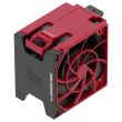 HPE Chassis fan High Performance DL380 Gen10 879165-001 875788-001 877047-001