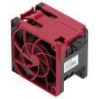 HPE Chassis fan High Performance DL380 Gen10 879165-001 875788-001 877047-001