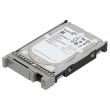 Cisco SATA hard drive 500GB 7.2k SATA 6G SFF - A03-D500GC3 ST9500620NS
