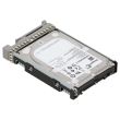 Cisco SATA hard drive 500GB 7.2k SATA 6G SFF - A03-D500GC3 ST9500620NS