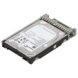 Cisco SATA hard drive 500GB 7.2k SATA 6G SFF - A03-D500GC3 ST9500620NS