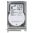Cisco SATA hard drive 500GB 7.2k SATA 6G SFF - A03-D500GC3 ST9500620NS